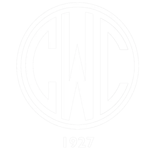 Woodholme Country Club Inc logo