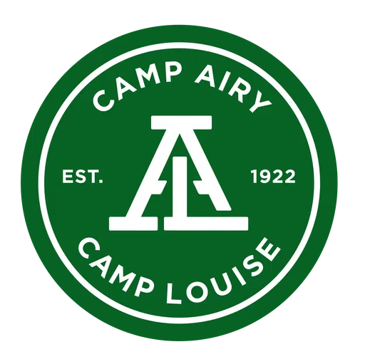 Camp Airy & Camp Louise Foundation Inc logo