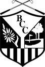 Bethesda Country Club Inc logo
