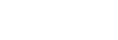 Star K Certification Inc logo