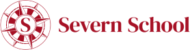 Severn School Inc logo