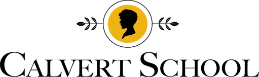 Calvert School Inc logo