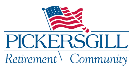 Pickersgill Inc logo