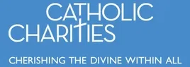 Associated Catholic Charities Inc logo