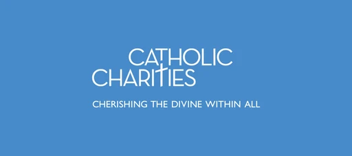 Associated Catholic Charities Inc logo