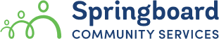 Family & Childrens Services of Central Maryland Inc logo