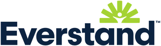 Board of Child Care of the United Methodist Church Incorporated logo