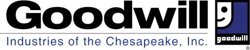 Goodwill Industries of the Chesapeake Inc logo
