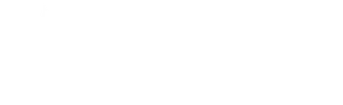 Legal Aid Bureau Inc logo