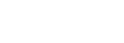 Legal Aid Bureau Inc logo
