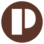 Park School of Baltimore Inc logo