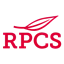 Roland Park Country School Inc logo