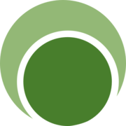 Sheppard Pratt Health System Inc logo