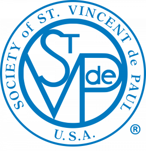 St Vincent De Paul of Baltimore Inc logo