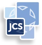 Jewish Community Service Inc logo