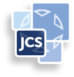 Jewish Community Service Inc logo