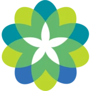 Union Hospital of Cecil County logo