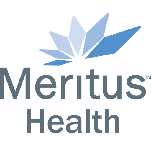 Meritus Medical Center Inc logo