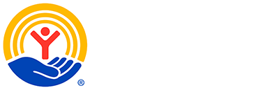 United Way of Frederick County Incorporated logo