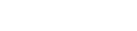 Fahrney Keedy Senior Living Community logo