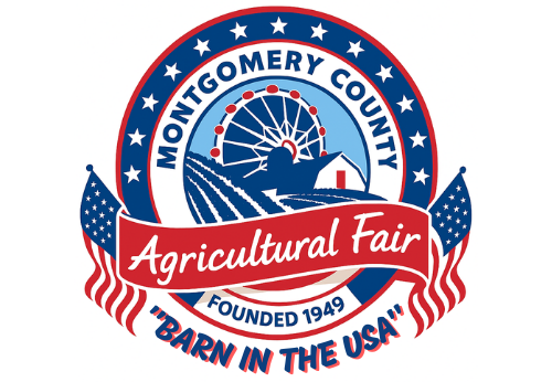 Montgomery County Agricultural Center Inc logo