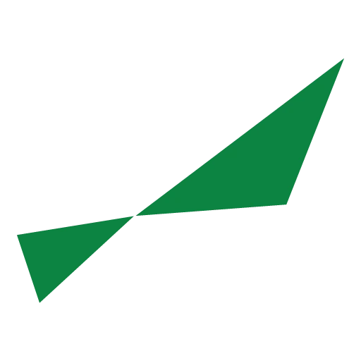 State Employees Credit Union of Maryland Inc logo