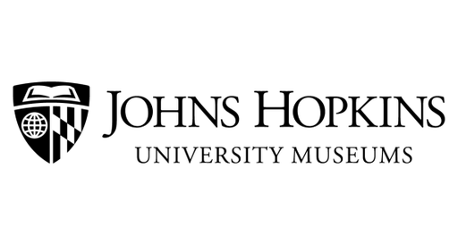 Evergreen House Foundation Inc logo