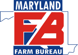 Baltimore County Farm Bureau Inc logo
