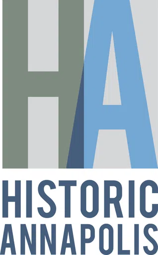 Historic Annapolis Inc logo