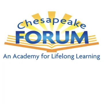 Young Mens Christian Association of the Chesapeake Inc logo