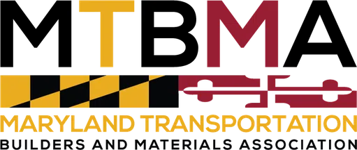 Maryland Transportation Builders and Materials Association Inc logo