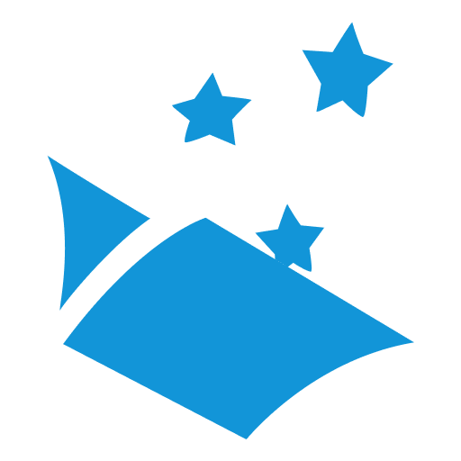 Primary Day School Inc logo