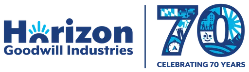 Hagerstown Goodwill Industries Inc logo