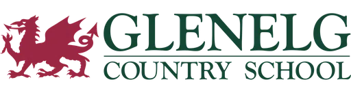 Glenelg Country School Inc logo