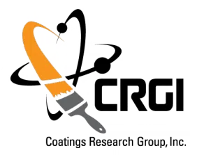 Coatings Research Group Inc logo