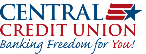 Central Credit Union of Maryland logo
