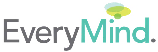 Everymind Inc logo