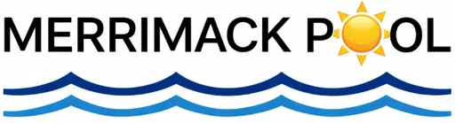 Merrimack Park Recreation Association Inc logo