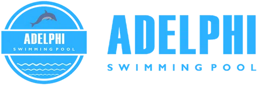 Adelphi Recreation Incorporated logo