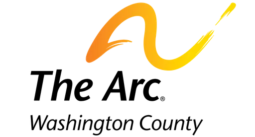 Arc of Washington County Inc logo