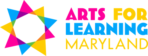 Arts for Learning Maryland Inc logo