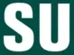 Stevenson University logo