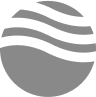 Country Club Estates Recreational Association logo