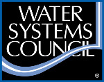 Water Systems Council logo