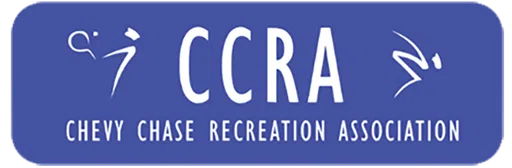 Chevy Chase Recreation Association logo