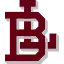 Boys Latin School of Maryland Incorporated logo