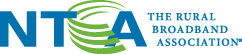 National Telecommunications Cooperative Association logo