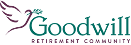 Goodwill Mennonite Home Inc logo