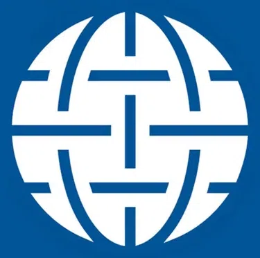 Atlantic Council of the U S Inc logo