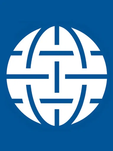 Atlantic Council of the U S Inc logo